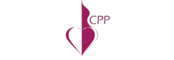 Μέλος της Cardiac Problems In Pregnancy CPP