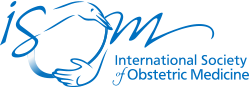 Μέλος της International Sociaty of Obstetric Medicine ISOM