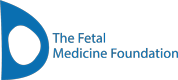 Μέλος του Fetal Medicine London