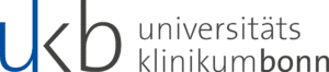 Μέλος του Universitätsklinik Bonn UKB
